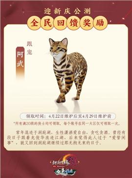 天龙八部私服的文章